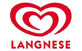 Langnese