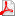 tl_files/Presse/pdf.gif