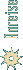 Anreise