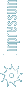 Impresssum