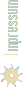 Impresssum