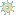 tl_files/images_produktion/btn_sonne.gif