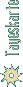 Tageskarte